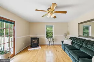 6580 Greenhow Marshall Pl, Indian Head, MD 20640 - Photo 17