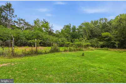 6580 Greenhow Marshall Place, Indian Head, MD 20640 - Photo 61