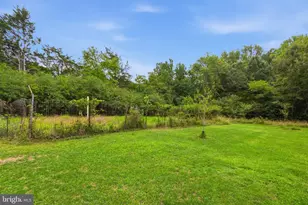 6580 Greenhow Marshall Pl, Indian Head, MD 20640 - Photo 61