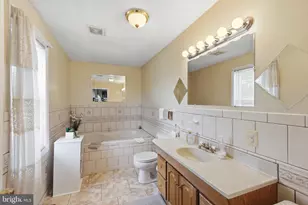6580 Greenhow Marshall Pl, Indian Head, MD 20640 - Photo 29