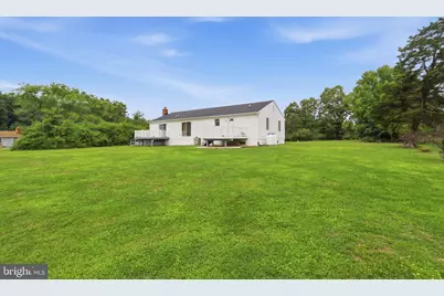 6580 Greenhow Marshall Place, Indian Head, MD 20640 - Photo 57