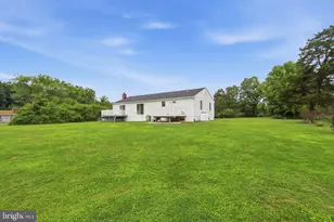 6580 Greenhow Marshall Pl, Indian Head, MD 20640 - Photo 57