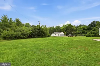 6580 Greenhow Marshall Place, Indian Head, MD 20640 - Photo 59