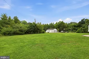 6580 Greenhow Marshall Pl, Indian Head, MD 20640 - Photo 59