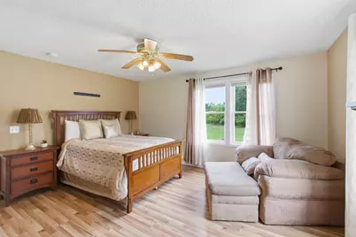 6580 Greenhow Marshall Place, Indian Head, MD 20640 - Photo 27
