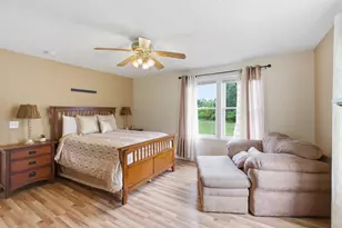 6580 Greenhow Marshall Pl, Indian Head, MD 20640 - Photo 27
