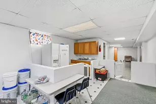 6580 Greenhow Marshall Pl, Indian Head, MD 20640 - Photo 49