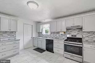 6580 Greenhow Marshall Pl, Indian Head, MD 20640 - Photo 11