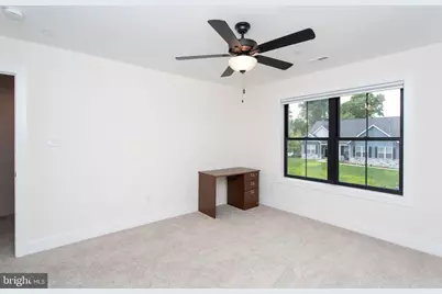 12126 Riverview Drive, Newburg, MD 20664 - Photo 49