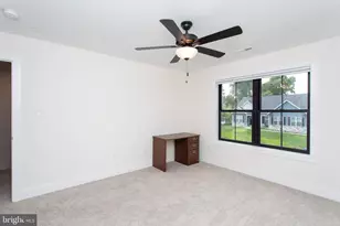12126 Riverview Dr, Newburg, MD 20664 - Photo 49
