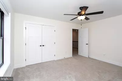 12126 Riverview Drive, Newburg, MD 20664 - Photo 45