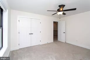 12126 Riverview Dr, Newburg, MD 20664 - Photo 45