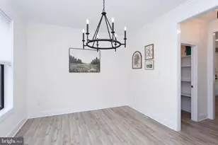 12126 Riverview Dr, Newburg, MD 20664 - Photo 5