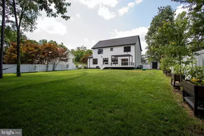 12126 Riverview Drive, Newburg, MD 20664 - Photo 71