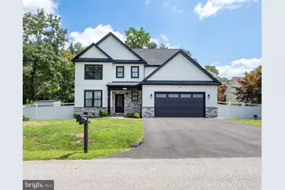 12126 Riverview Drive, Newburg, MD 20664 - Photo 1