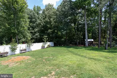 12126 Riverview Drive, Newburg, MD 20664 - Photo 77