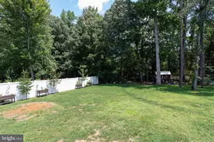 12126 Riverview Dr, Newburg, MD 20664 - Photo 77