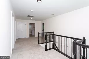 12126 Riverview Dr, Newburg, MD 20664 - Photo 53