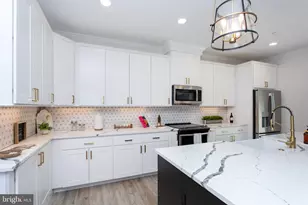 12126 Riverview Dr, Newburg, MD 20664 - Photo 9