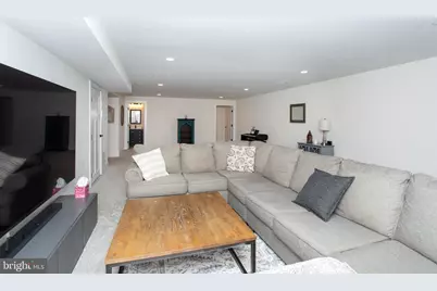 12126 Riverview Drive, Newburg, MD 20664 - Photo 55