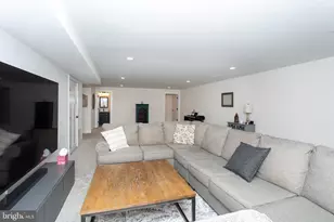 12126 Riverview Dr, Newburg, MD 20664 - Photo 55