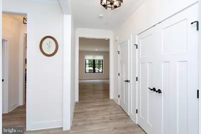 12126 Riverview Drive, Newburg, MD 20664 - Photo 3