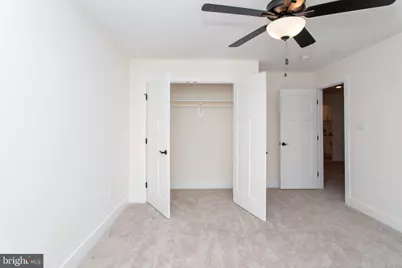12126 Riverview Drive, Newburg, MD 20664 - Photo 51