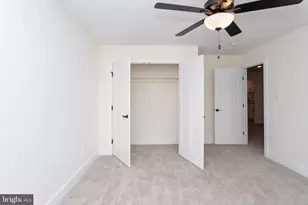 12126 Riverview Dr, Newburg, MD 20664 - Photo 51