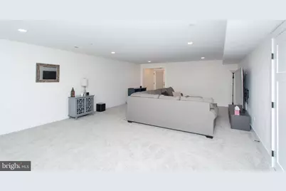 12126 Riverview Drive, Newburg, MD 20664 - Photo 59