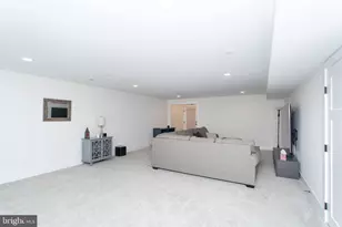 12126 Riverview Dr, Newburg, MD 20664 - Photo 59