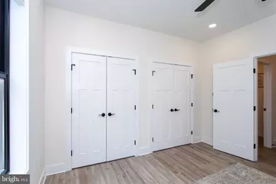 12126 Riverview Drive, Newburg, MD 20664 - Photo 27