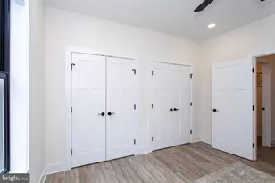 12126 Riverview Dr, Newburg, MD 20664 - Photo 27