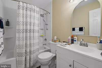 2896 Portobello Court, Waldorf, MD 20603 - Photo 21