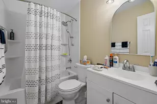 2896 Portobello Ct, Waldorf, MD 20603 - Photo 21