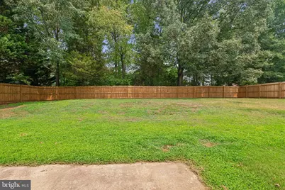 2896 Portobello Court, Waldorf, MD 20603 - Photo 25