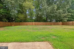 2896 Portobello Ct, Waldorf, MD 20603 - Photo 25