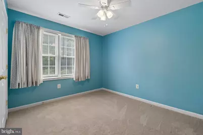 2896 Portobello Court, Waldorf, MD 20603 - Photo 19