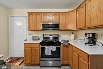2896 Portobello Court, Waldorf, MD 20603 - Photo 7