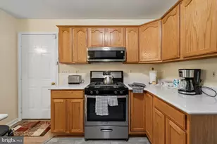 2896 Portobello Ct, Waldorf, MD 20603 - Photo 7