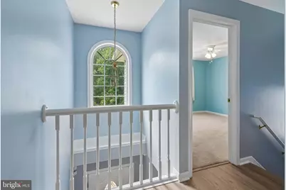 2896 Portobello Court, Waldorf, MD 20603 - Photo 13