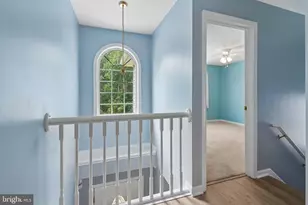 2896 Portobello Ct, Waldorf, MD 20603 - Photo 13