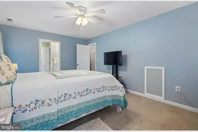 2896 Portobello Court, Waldorf, MD 20603 - Photo 15