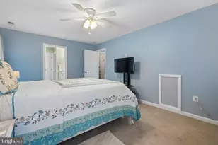 2896 Portobello Ct, Waldorf, MD 20603 - Photo 15
