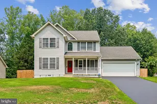 2896 Portobello Ct, Waldorf, MD 20603 - Photo 1