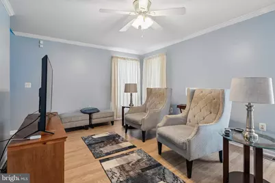 2896 Portobello Court, Waldorf, MD 20603 - Photo 11