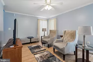 2896 Portobello Ct, Waldorf, MD 20603 - Photo 11