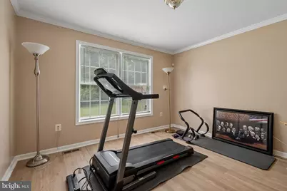 2896 Portobello Court, Waldorf, MD 20603 - Photo 5