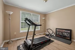 2896 Portobello Ct, Waldorf, MD 20603 - Photo 5