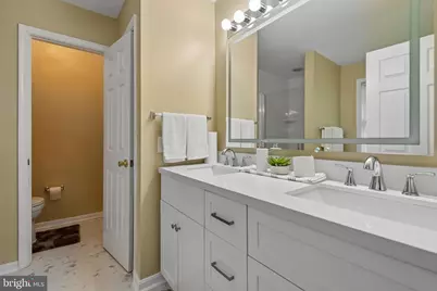2896 Portobello Court, Waldorf, MD 20603 - Photo 17