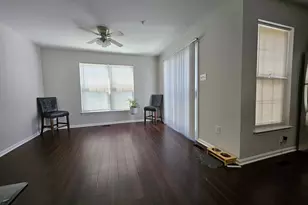 3071 Miranda Pl, Waldorf, MD 20603 - Photo 5